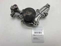 ����� Mitsubishi Outlander 2006 1300A055 CW6W 6B31 1300A055 ����