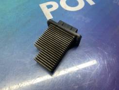 ������� ����� Toyota Nadia 1999 8716532010 SXN15 3S-FE 8716532010 ����