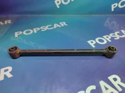 ���� ���������� Toyota Land Cruiser Prado 1994 4872035030 VZJ95L 5VZ-FE, ������ 4872035030 ����