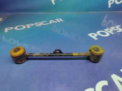 ���� ���������� Toyota Land Cruiser Prado 1994 4871035030 VZJ95L 5VZ-FE, ������ 4871035030 ����