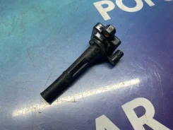 ������� ��������� Toyota Land Cruiser Prado 1994 9091902212 VZJ95L 5VZ-FE 9091902212 ����