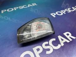 ������� Toyota Land Cruiser Prado 1994 8151060470 VZJ95L 5VZ-FE, �������� ������ 8151060470 ����
