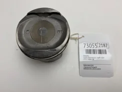 ������� Toyota RAV4 2003 1321128061B0 ACA21L 1AZFE 1321128061B0 ����