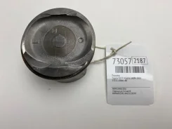 ������� Toyota RAV4 2003 1321128061B0 ACA21L 1AZFE 1321128061B0 ����