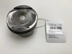 ������� Toyota RAV4 2003 1321128061B0 ACA21L 1AZFE 1321128061B0 ����