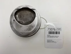 ������� Toyota Noah 2003 1321128040B0 AZR60G 1Azfse 1321128040B0 ����