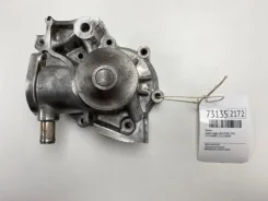 ����� Subaru Legacy 1993 21111AA002 BC4 EJ20E 21111AA002 ����