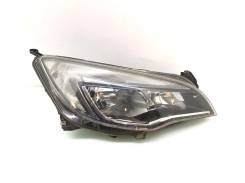 ���� ������ Opel Astra 2013 13371602 J 2.0 CDTI 13371602 ����
