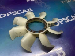 ���������� ����������� Mitsubishi Pajero Sport 1999 MD334659 K96W 6G72 MD334659 ����