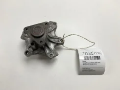 ����� Toyota Funcargo 2001 1610029155 NCP21 1NZFE 1610029155 ����