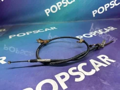 ���� ������� Toyota Rav4 2002 4643042070 ACA21L 1AZ-FE, ����� 4643042070 ����