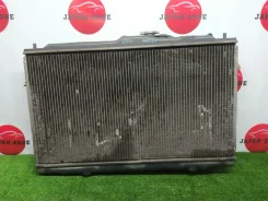 �������� ��������� Honda Inspire 1998 19010P8DJ51 UA4 J25A 19010P8DJ51 ����
