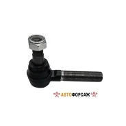 ���������� ������� CTR CE0794 (CET-179) CTR CE0794 CTR CE0794 ����
