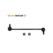 ������ ������������� | ����� ����/��� | CTR CL0195 / CLHO-64 CTR CL0195 ����