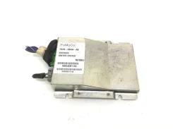 ���� ���������� ��������������� Volvo S80 2007 7G9N3B494AB 2.4 D5 7G9N3B494AB ����