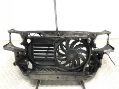 ������ �������� (���������) Audi A4 2007 8E0805594E B7 2.0 TDI 8E0805594E ����