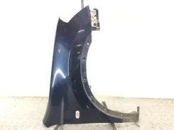 ����� �������� ������ Nissan Qashqai+2 2009 F3100JD0M0 1 1.5 DCI F3100JD0M0 ����