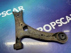 ����� �������� Toyota Corolla 2002 4806912240 NZE121 1NZ-FE, �������� ����� 4806912240 ����