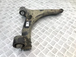 ����� �������� ������ Volkswagen Crafter 2019 2N0407152J 2 2.0 TDI 2N0407152J ����