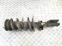 ������ �������� ����� Volkswagen Crafter 2019 2N0413031BF 2 2.0 TDI 2N0413031BF ����