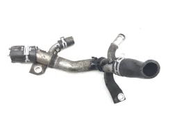 ������ ����������� �������� ������������� Ford Mondeo 2010 XS4Q9N271CC 4 1.8 TDCI XS4Q9N271CC ����