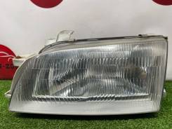���� Toyota Corona 1994 811502B600 ST190 4S-FE, ����� 811502B600 ����