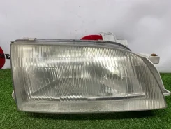 ���� Toyota Corona 1994 811102B640 ST190 4S-FE, ������ 811102B640 ����