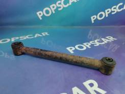 ���� ���������� Suzuki Grand Vitara 2002 4620265D01 TL52V J20A, ������ 4620265D01 ����