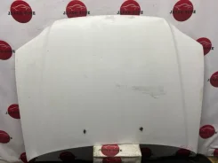����� Honda CR-V 1997 60100S10020ZZ RD1 B20B 60100S10020ZZ ����