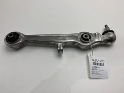 ����� �������� Audi A8 1998 4D0407151P 4D2 ABZ, �������� 4D0407151P ����