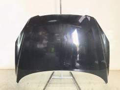 ����� Kia Ceed 2009 664001H000 1 1.6 CRDI 664001H000 ����