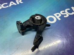������� ��������� Toyota Corolla 2008 1237122220 ZRE151L 1ZRFE, ������ 1237122220 ����
