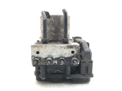 ���� ABS Citroen C8 2006 0265234037 2.0 HDI 0265234037 ����
