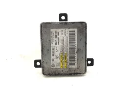 ���� ������� ������� Audi A4 2008 8K0941597 B8 2.0 TDI 8K0941597 ����