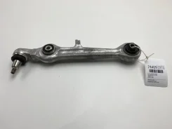 ����� �������� Audi A8 1998 4D0407151D 4D2 ABZ, �������� 4D0407151D ����