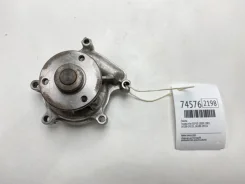 ����� Toyota Vitz 2001 1610029115 SCP10 1SZFE 1610029115 ����