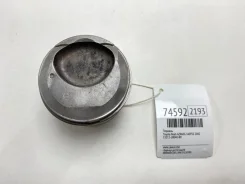 ������� Toyota Noah 2002 1321128040B0 AZR60G 1Azfse 1321128040B0 ����