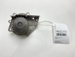 ����� Rover 45 1999 PEB10051 14K4F PEB10051 ����