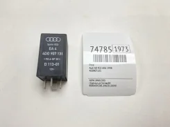 ���� Audi A8 1998 4D0907131 4D2 ABZ 4D0907131 ����