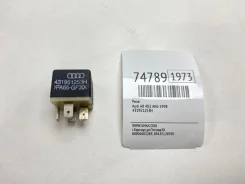 ���� Audi A8 1998 431951253H 4D2 ABZ 431951253H ����