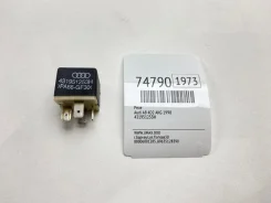 ���� Audi A8 1998 431951253H 4D2 ABZ 431951253H ����