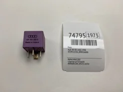 ���� Audi A8 1998 431951253G 4D2 ABZ 431951253G ����