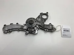 ����� Lexus GS450H 2008 1610039435 GWS191 2Grfse 1610039435 ����