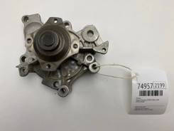����� Mazda Premacy 1999 FP0115010F CP8W FPDE FP0115010F ����