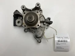 ����� Mazda Premacy 2003 FS0115010F CPEW FSDE FS0115010F ����