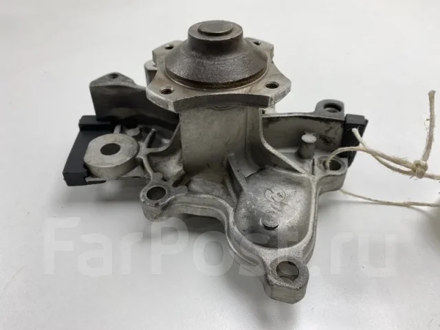 ����� Mazda Premacy 2003 FS0115010F CPEW FSDE FS0115010F ����