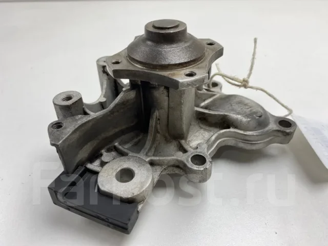 ����� Mazda Premacy 2003 FS0115010F CPEW FSDE FS0115010F ����