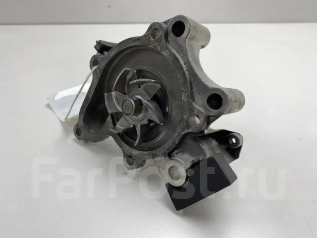 ����� Mazda Premacy 2003 FS0115010F CPEW FSDE FS0115010F ����