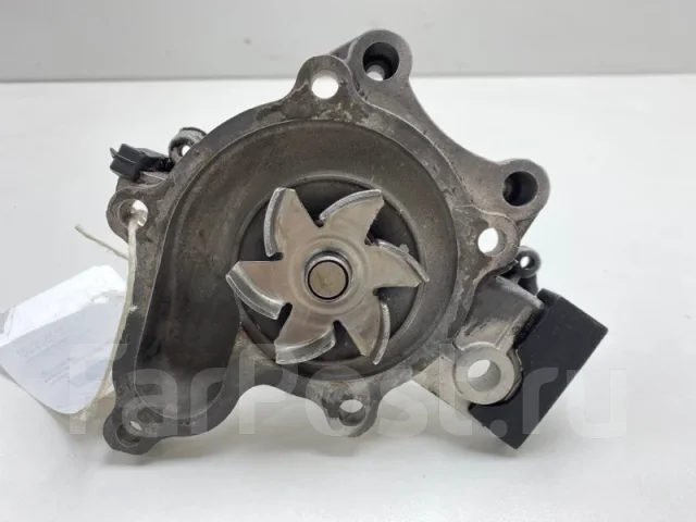 ����� Mazda Premacy 2003 FS0115010F CPEW FSDE FS0115010F ����
