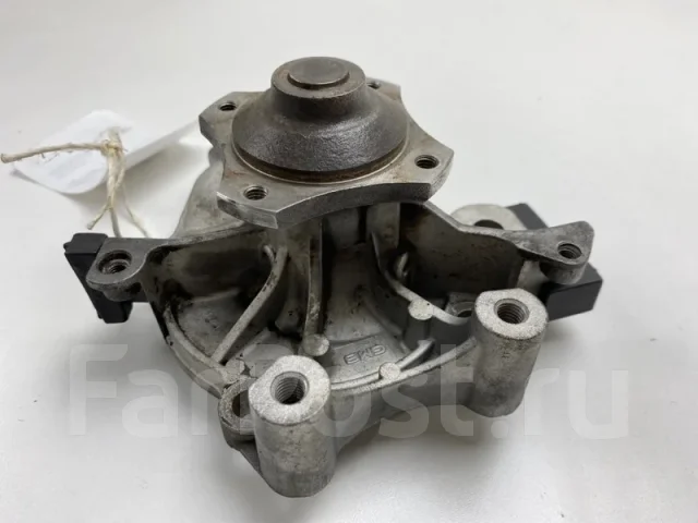 ����� Mazda Premacy 2003 FS0115010F CPEW FSDE FS0115010F ����